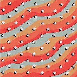 Meet your Posher, Evelyna